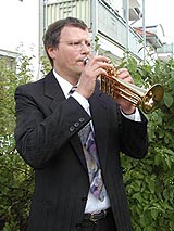 Solotrompeter